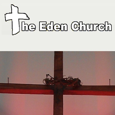 Eden Church